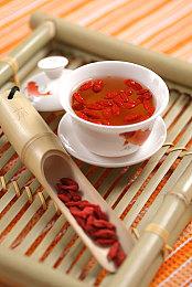 《幻象破坏者：Omnia》新角色预告 3月15日发售